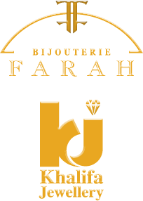 khalifa_logo